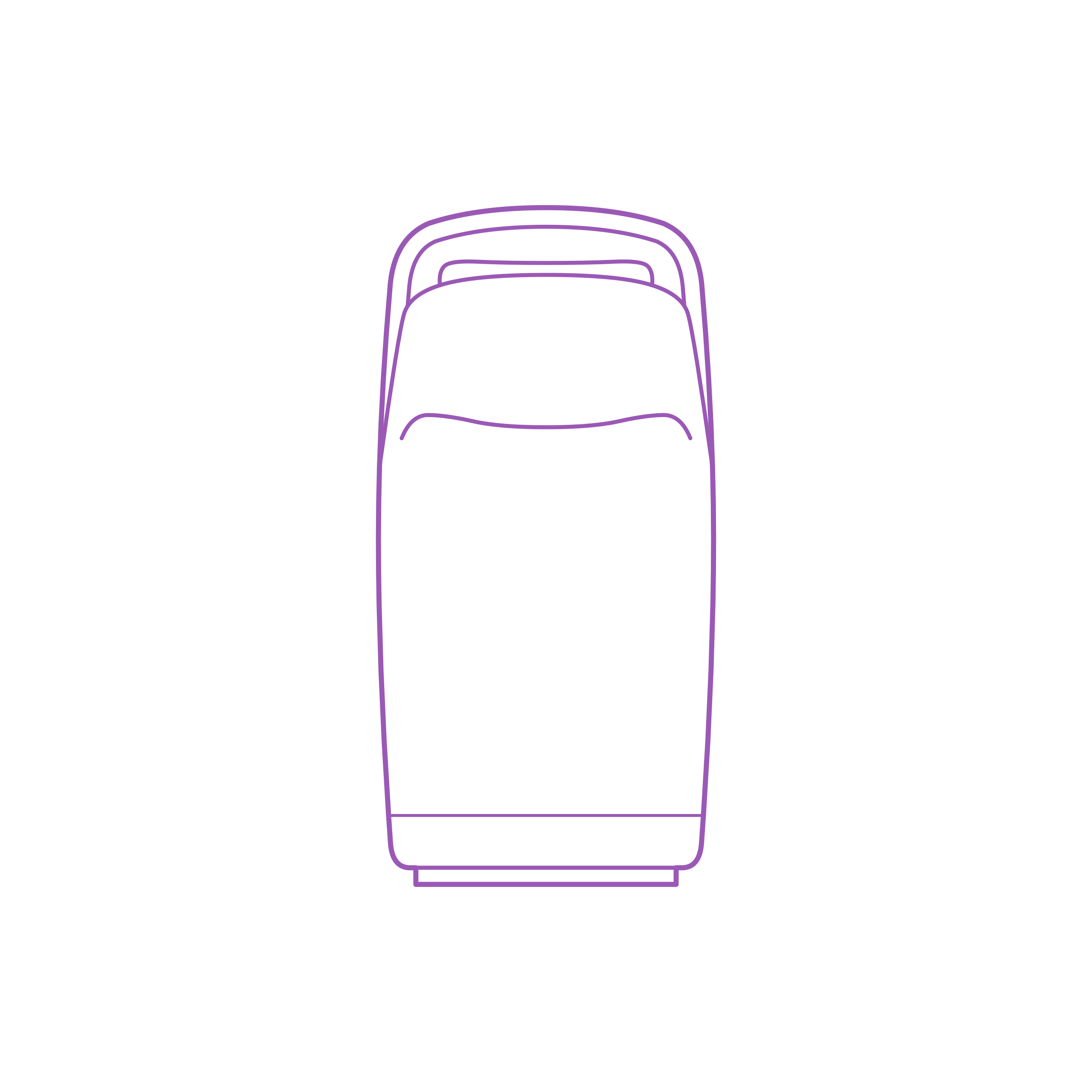 Fixtures Hand Dryer World Dryer Vmax V2 Sketch Drawing Svg Free Vectors